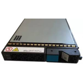 Hitachi HDS 3.2TB Flash Module Drive DC2 For VSP G NFHAE-Q3R2SS 3286697-A